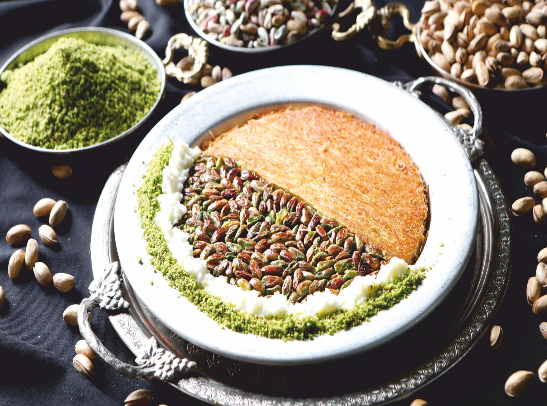 Yarı Zade Yarı Hasır